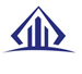 IMPERIUM RESIDENCE KUANTAN [Seaview] Family Suite Logo